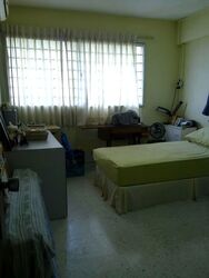 Blk 168 Bishan Street 13 (Bishan), HDB 5 Rooms #567749481